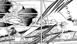 Slidershot2