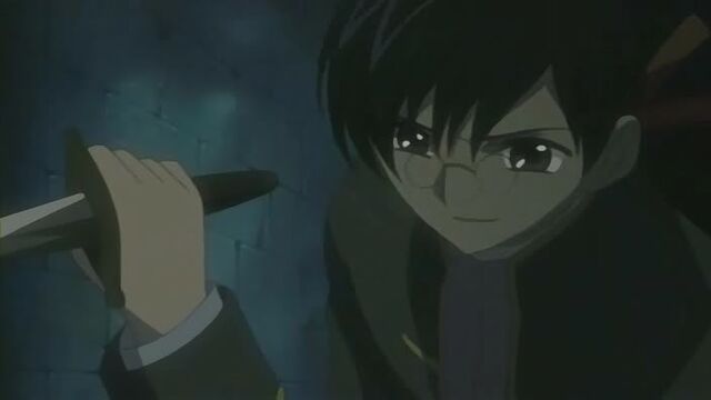 File:Ep 15.jpg