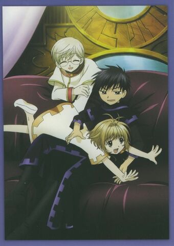 File:Touya,Yukito and Tsubasa.jpg