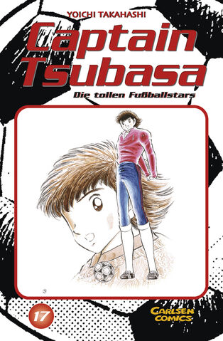 Datei:Captain Tsubasa 17.jpg