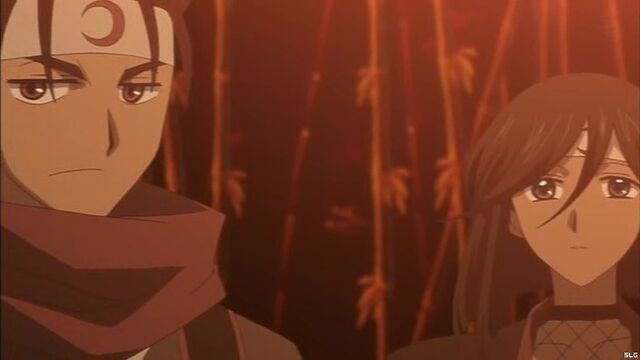 File:Soma and Kurogane.jpg