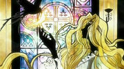 Tsubasa Chronicle - 13 - 02