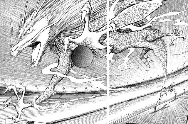 Datei:Dragon Shot.jpg