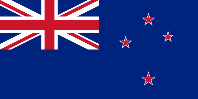 File:Flag of New Zealand.svg.png