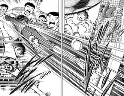 Sankakugeri Defense.jpg