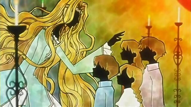 File:Jadeprincess.jpg