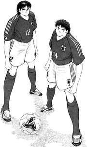 MisugiMatsuyamaRoad62.png