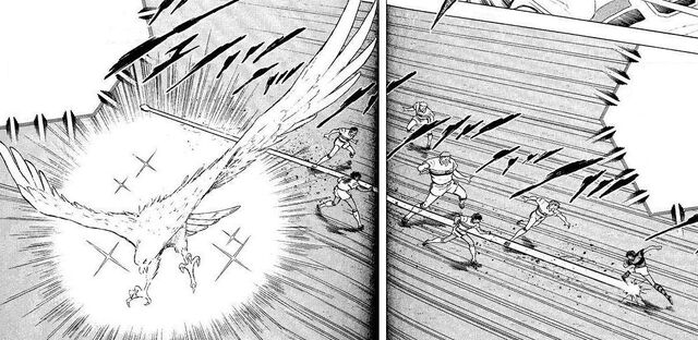 Datei:Golden Eagle Shot.jpg