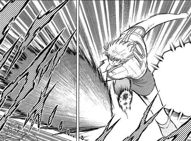 Datei:Fire Shot.jpg