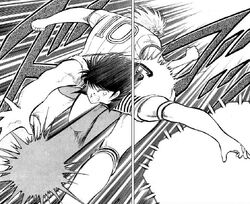 Emperor Tackle.jpg