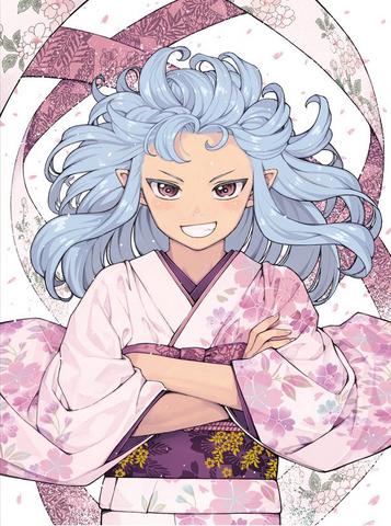 File:Kiriha.png