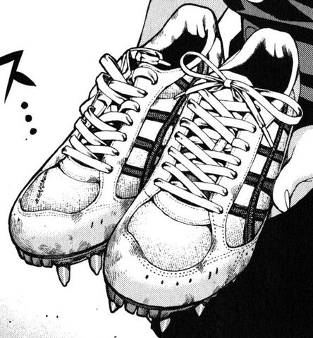 File:Amasogi Cleats Manga.png