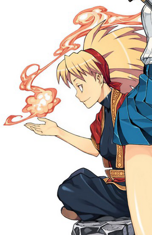 File:Honoka-V4-Cover.png