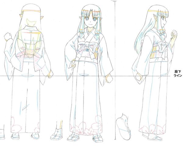 File:Kiriha Anime Cel Art.jpg