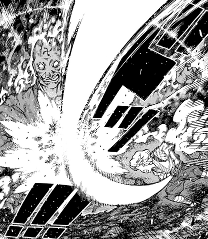 File:Hiyori-attacks-Kazenbou.png