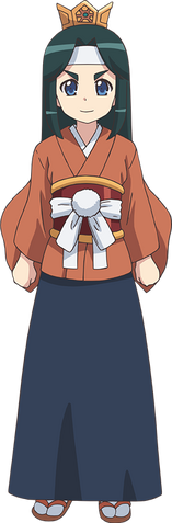 File:Kukuri-main Anime Design.png