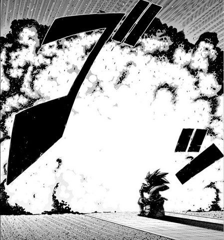 File:Honoka-Flame-of-the-Heavens.png