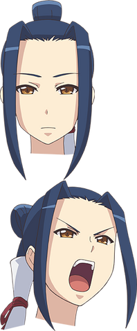 File:Kokuyou Expressions.png