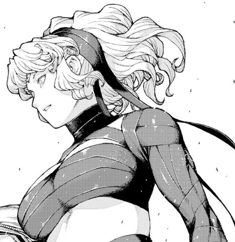 File:Kanaka Ascension Manga.png