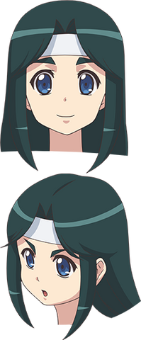 File:Kukuri Expressions.png