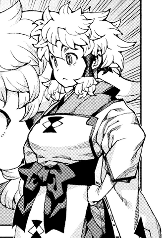 File:Saori Manga.png