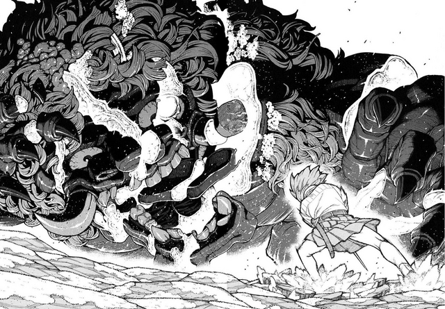 File:Sunao-43.png