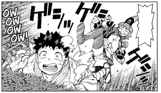 File:Kyouka (14).png