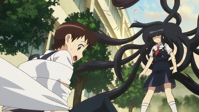 File:Tadataka Attacking Kazuya.jpg