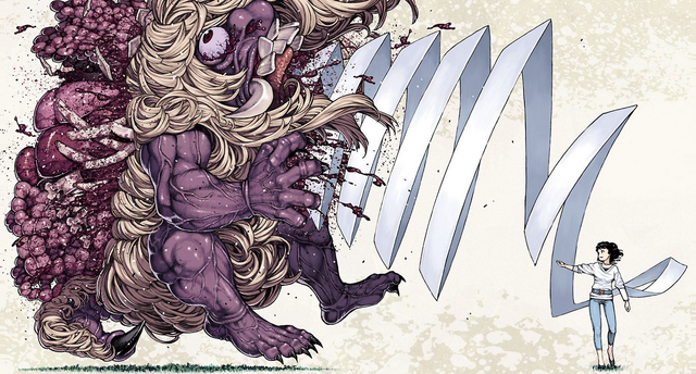 File:Universe Showcase Crop.png