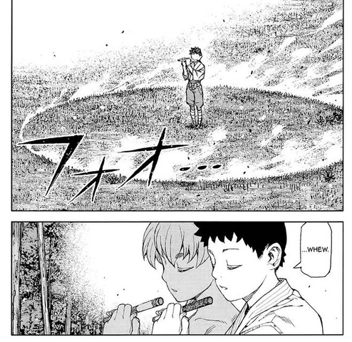 File:Kyouka (13).png