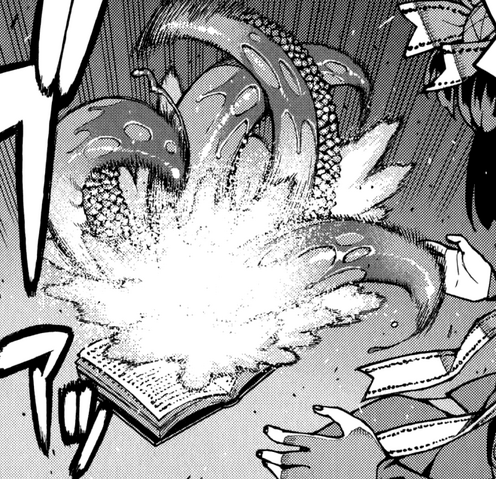 File:Amasogi Novel Manga.png