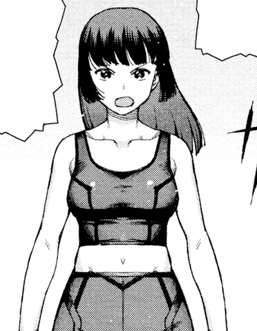 File:Kasumi Kagami Manga.png
