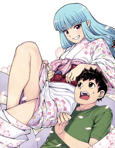 File:Kiriha-and-Kazuya.png