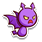 Tsumiusa Demon icon