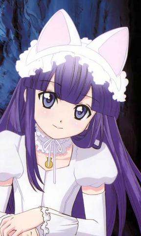 File:Runa.png