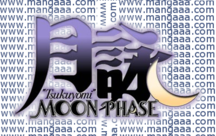 File:Wiki-Preview.png