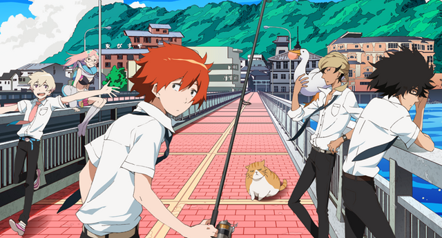 File:Characters.png