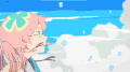 Thumbnail for version as of 23:03, April 16, 2017