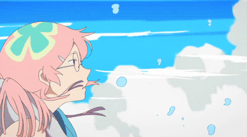 File:3f85636c8be38e9446136c88afd668ba853c74eb hq.gif