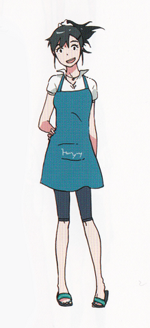 File:Misaki.png