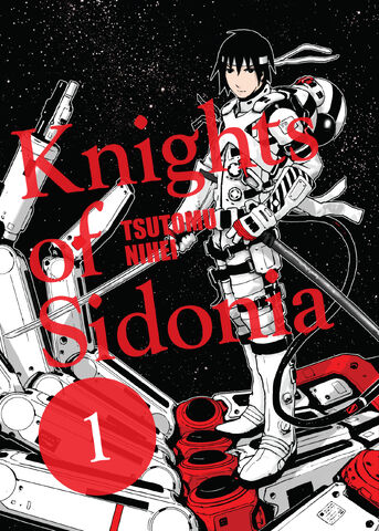 File:Sidonia1FrontEN.jpg