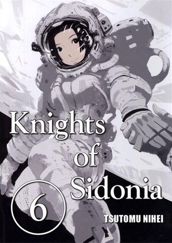 File:Sidonia6FrontEN.jpg