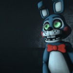 Arquivo:26441066.png (2).jpg