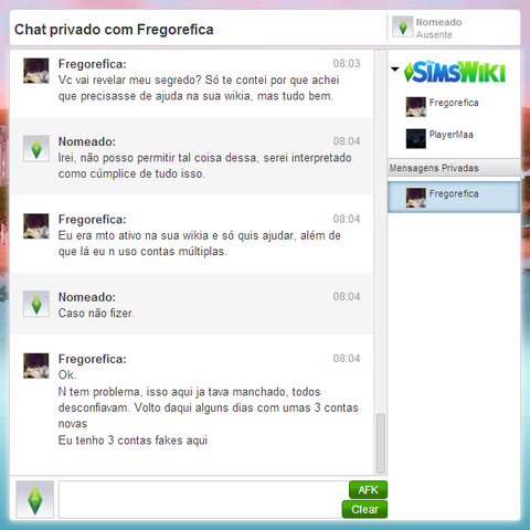 Arquivo:2.png
