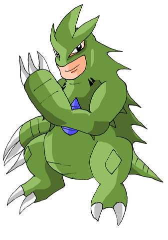 File:T Bones.png