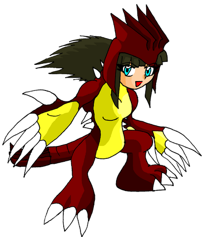 File:Grounder img.png