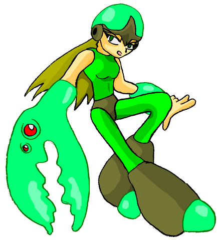 File:Splat.png