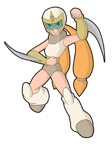 File:Saturndiva S1.png