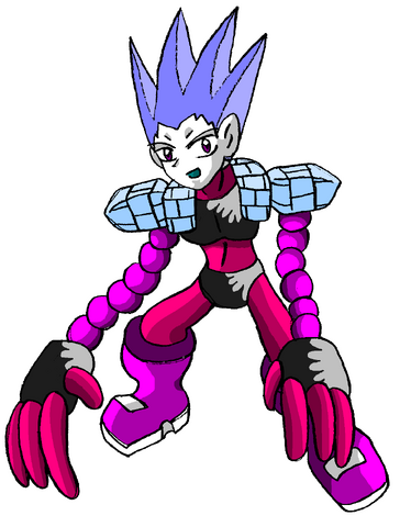 File:Rubyrulz.png