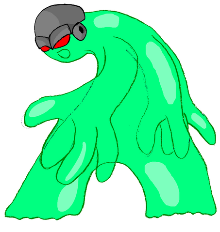 File:BlingBling.png